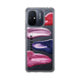 スリムプロテクションケース［ Point-A ］
