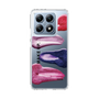 スリムプロテクションケース［ Point-A ］