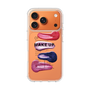 スリムプロテクションケース［ Point-B ］