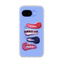 スリムプロテクションケース［ Point-B ］