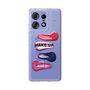 スリムプロテクションケース［ Point-B ］