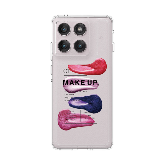 スリムプロテクションケース［ Point-B ］