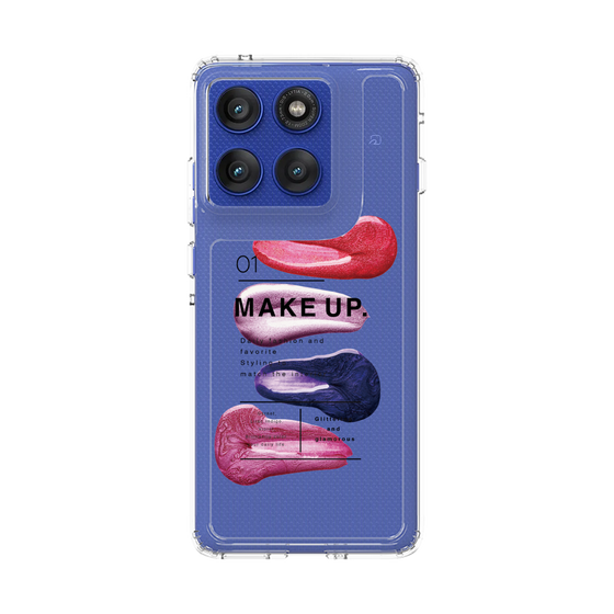 スリムプロテクションケース［ Point-B ］