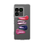 スリムプロテクションケース［ Point-B ］