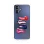 スリムプロテクションケース［ Point-B ］
