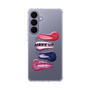 スリムプロテクションケース［ Point-B ］