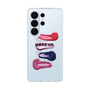 スリムプロテクションケース［ Point-B ］