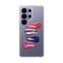 スリムプロテクションケース［ Point-B ］