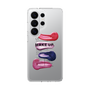 スリムプロテクションケース［ Point-B ］