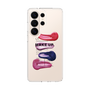 スリムプロテクションケース［ Point-B ］