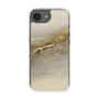 スリムプロテクションケース［ Marble Gray ］