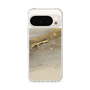 スリムプロテクションケース［ Marble Gray ］