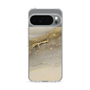 スリムプロテクションケース［ Marble Gray ］