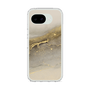 スリムプロテクションケース［ Marble Gray ］