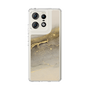 スリムプロテクションケース［ Marble Gray ］