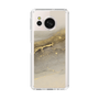 スリムプロテクションケース［ Marble Gray ］