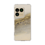スリムプロテクションケース［ Marble Gray ］