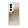スリムプロテクションケース［ Marble Gray ］
