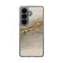 スリムプロテクションケース［ Marble Gray ］