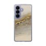 スリムプロテクションケース［ Marble Gray ］