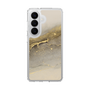スリムプロテクションケース［ Marble Gray ］