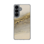 スリムプロテクションケース［ Marble Gray ］