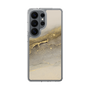 スリムプロテクションケース［ Marble Gray ］