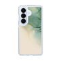 スリムプロテクションケース［ Marble Green ］