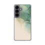 スリムプロテクションケース［ Marble Green ］