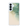 スリムプロテクションケース［ Marble Green ］