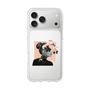 スリムプロテクションケース［ grace. ］