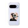 スリムプロテクションケース［ grace. ］