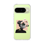 スリムプロテクションケース［ grace. ］