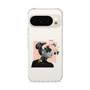 スリムプロテクションケース［ grace. ］