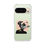 スリムプロテクションケース［ grace. ］