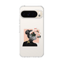 スリムプロテクションケース［ grace. ］