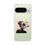 スリムプロテクションケース［ grace. ］