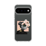 スリムプロテクションケース［ grace. ］
