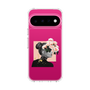 スリムプロテクションケース［ grace. ］