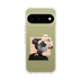 スリムプロテクションケース［ grace. ］