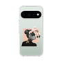 スリムプロテクションケース［ grace. ］