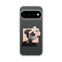 スリムプロテクションケース［ grace. ］