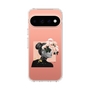 スリムプロテクションケース［ grace. ］