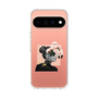 スリムプロテクションケース［ grace. ］