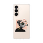 スリムプロテクションケース［ grace. ］