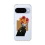 スリムプロテクションケース［ cheerfulness. ］
