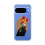 スリムプロテクションケース［ cheerfulness. ］