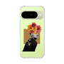 スリムプロテクションケース［ cheerfulness. ］