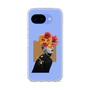 スリムプロテクションケース［ cheerfulness. ］