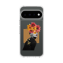 スリムプロテクションケース［ cheerfulness. ］